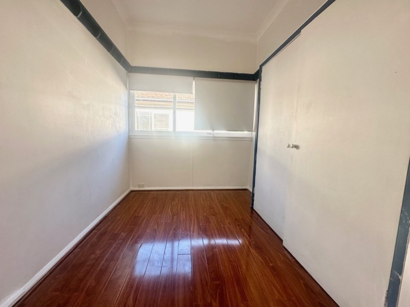 20 Peter Street, Blacktown NSW 2148