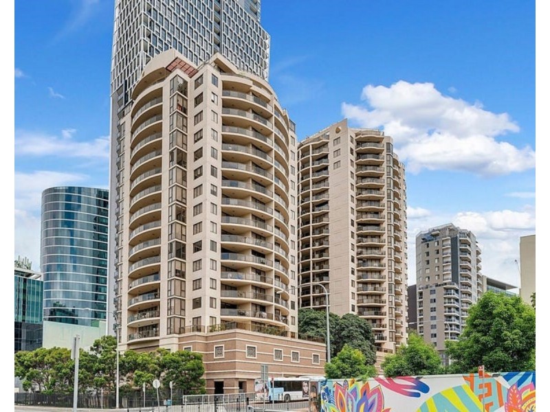 73/13-15 Hassall Street, Parramatta NSW 2150