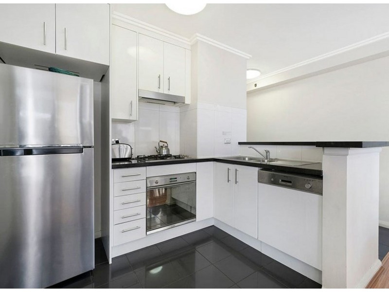 73/13-15 Hassall Street, Parramatta NSW 2150