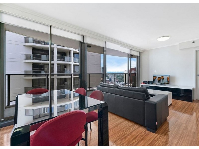 73/13-15 Hassall Street, Parramatta NSW 2150