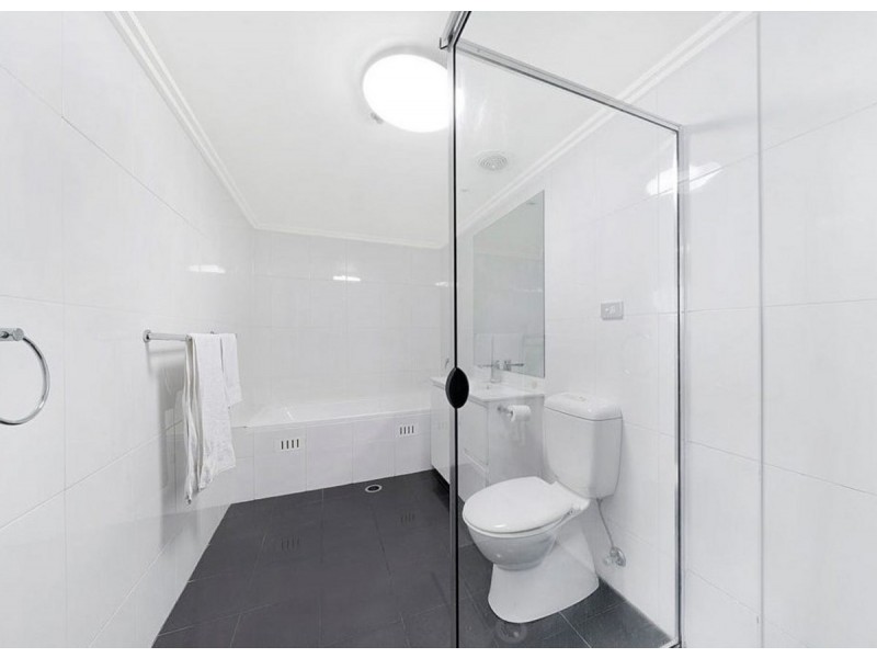 73/13-15 Hassall Street, Parramatta NSW 2150