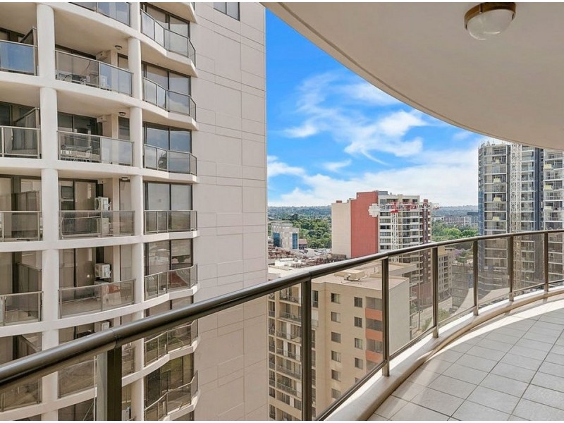 73/13-15 Hassall Street, Parramatta NSW 2150