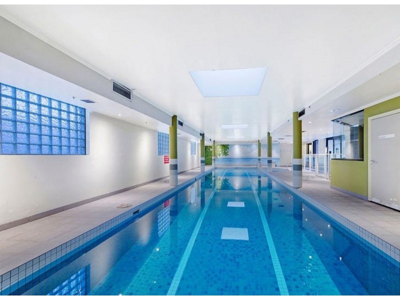 73/13-15 Hassall Street, Parramatta NSW 2150