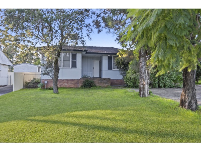 67 McCulloch Road, Blacktown NSW 2148