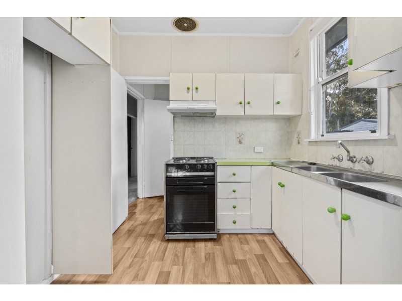 67 McCulloch Road, Blacktown NSW 2148