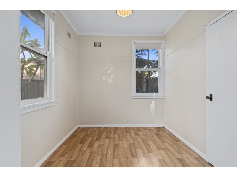 67 McCulloch Road, Blacktown NSW 2148