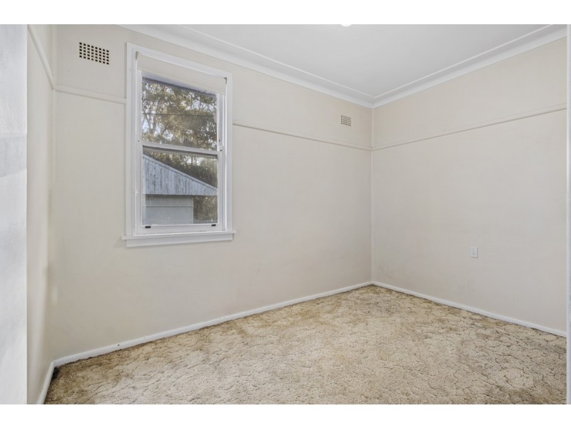 67 McCulloch Road, Blacktown NSW 2148