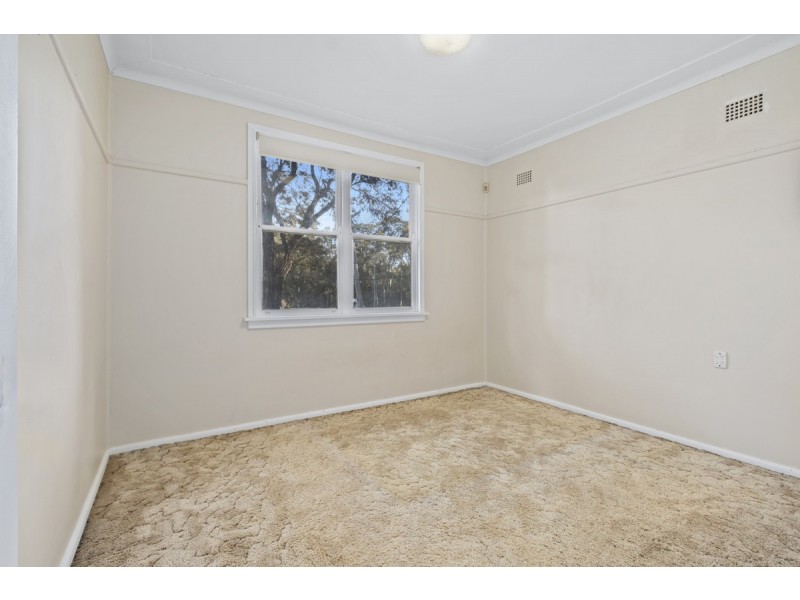 67 McCulloch Road, Blacktown NSW 2148