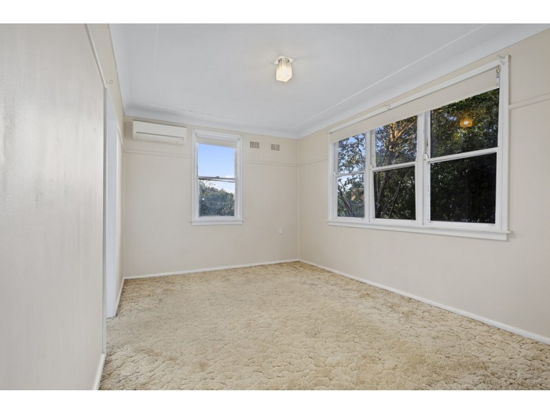 67 McCulloch Road, Blacktown NSW 2148