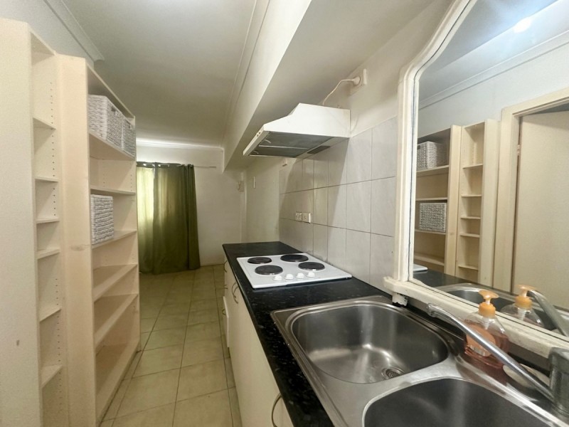 7b Coghlan Crescent, Doonside NSW 2767