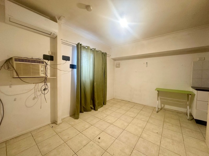 7b Coghlan Crescent, Doonside NSW 2767