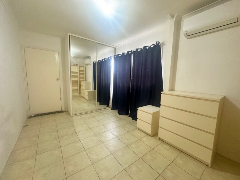 7b Coghlan Crescent, Doonside NSW 2767