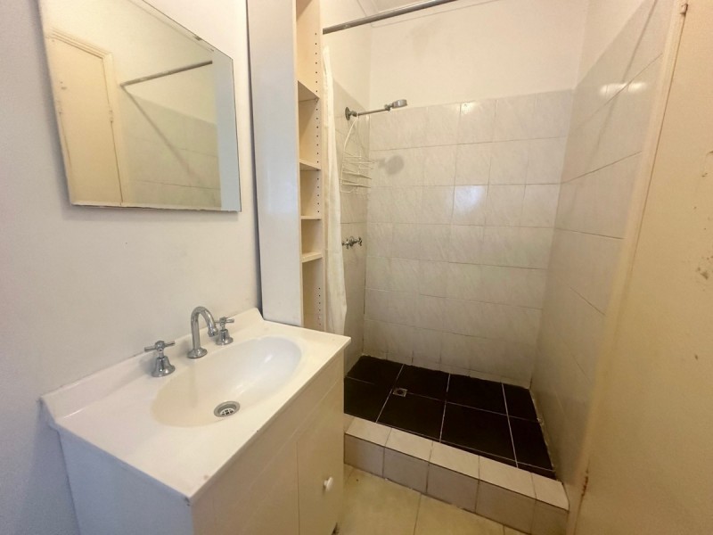 7b Coghlan Crescent, Doonside NSW 2767