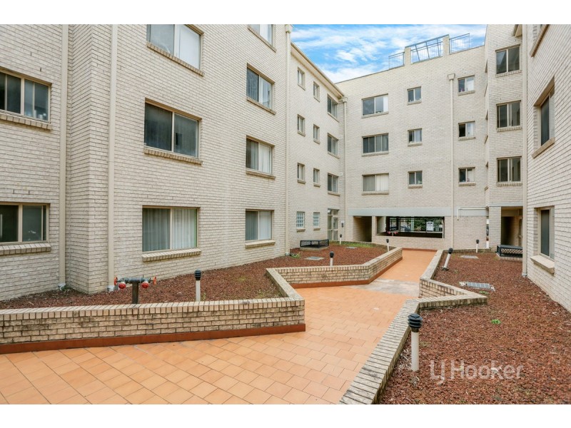 36/30-32 Fifth Avenue, Blacktown NSW 2148