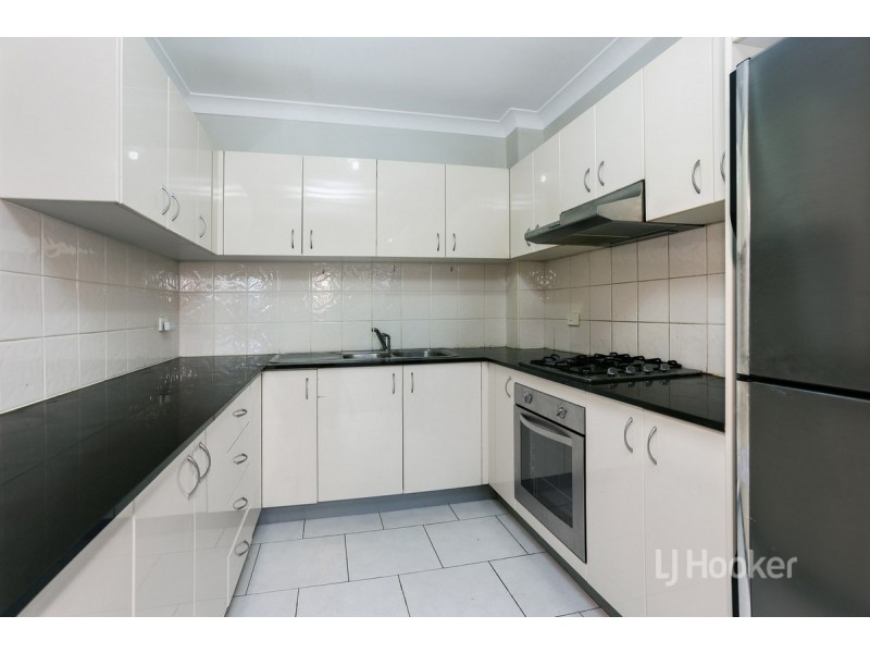 36/30-32 Fifth Avenue, Blacktown NSW 2148