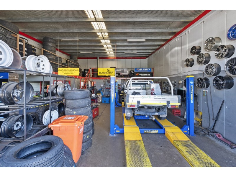 3/176 Sunnyholt Road, Kings Park NSW 2148