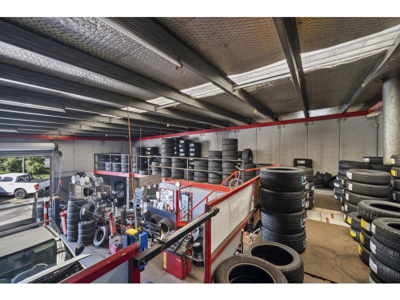 3/176 Sunnyholt Road, Kings Park NSW 2148