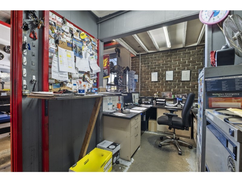 3/176 Sunnyholt Road, Kings Park NSW 2148