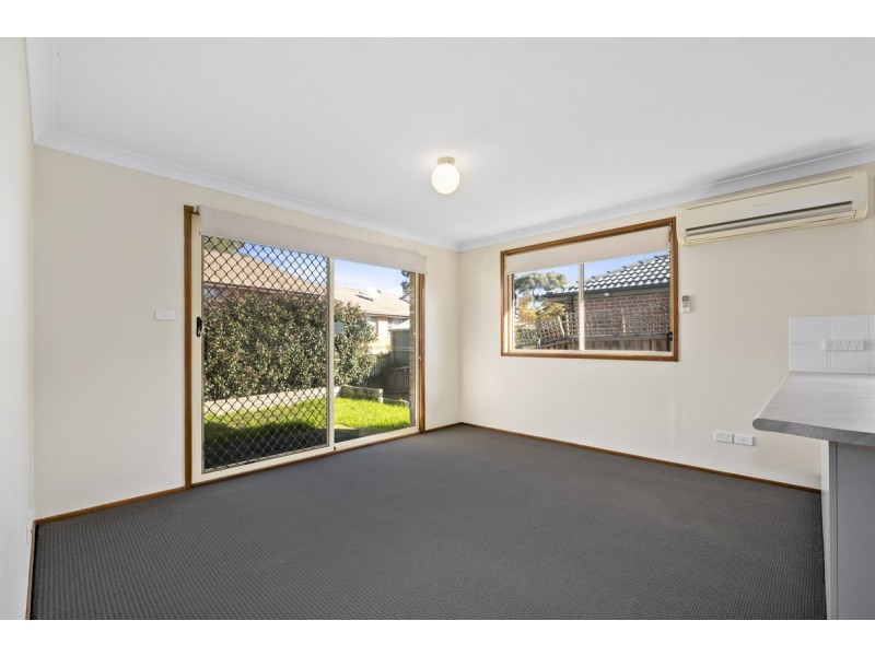 58 Bali Drive, Quakers Hill NSW 2763