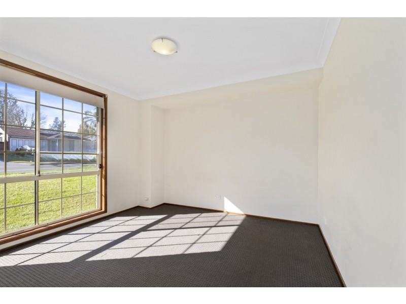 58 Bali Drive, Quakers Hill NSW 2763