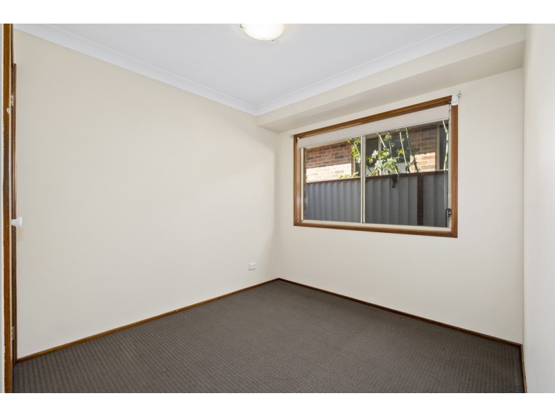 58 Bali Drive, Quakers Hill NSW 2763
