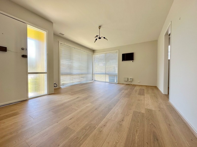 4 Tyrone Place, Blacktown NSW 2148