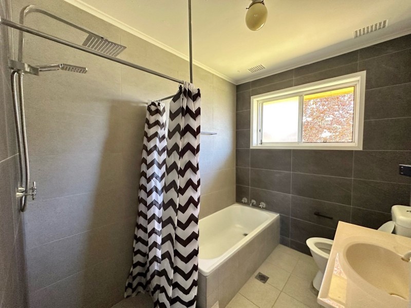 4 Tyrone Place, Blacktown NSW 2148