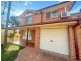 4 Dods Place, Doonside NSW 2767
