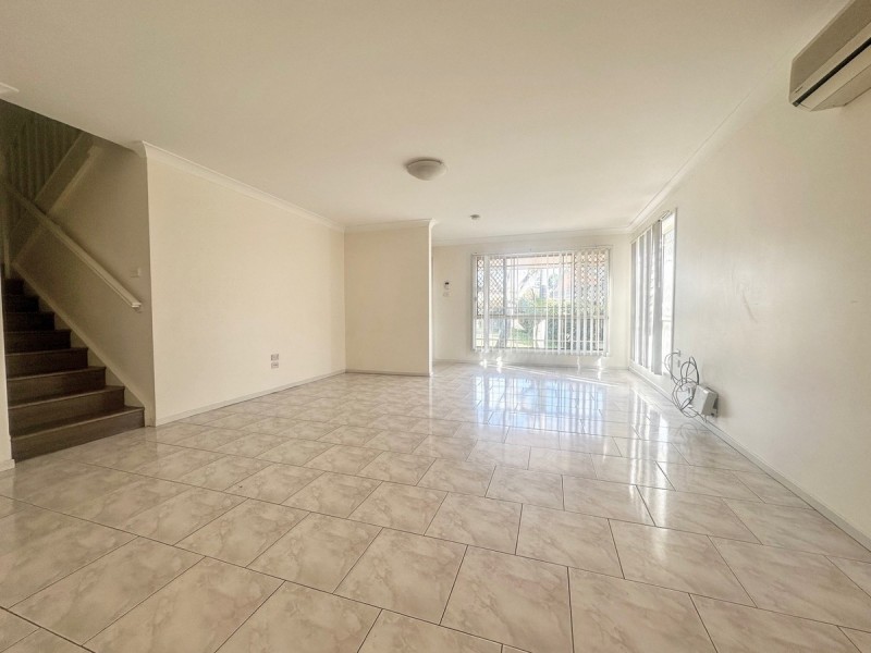 4 Dods Place, Doonside NSW 2767