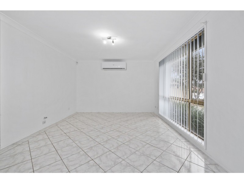 59 Pendley Crescent, Quakers Hill NSW 2763