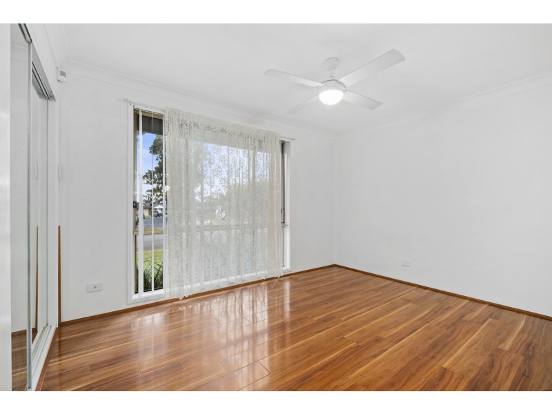 59 Pendley Crescent, Quakers Hill NSW 2763