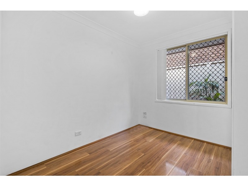 59 Pendley Crescent, Quakers Hill NSW 2763