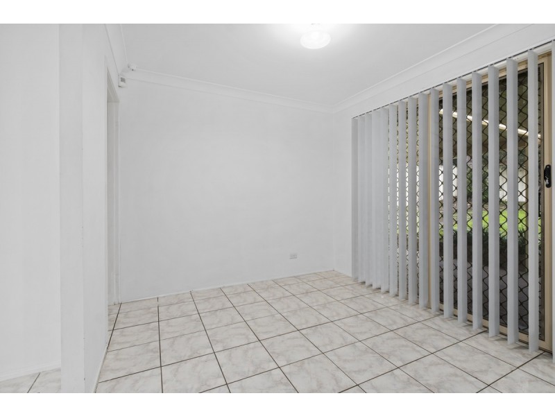 59 Pendley Crescent, Quakers Hill NSW 2763