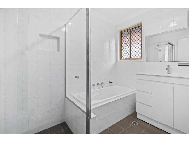 59 Pendley Crescent, Quakers Hill NSW 2763