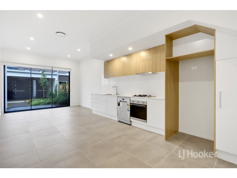 24 Timmins Walkway, Blacktown NSW 2148