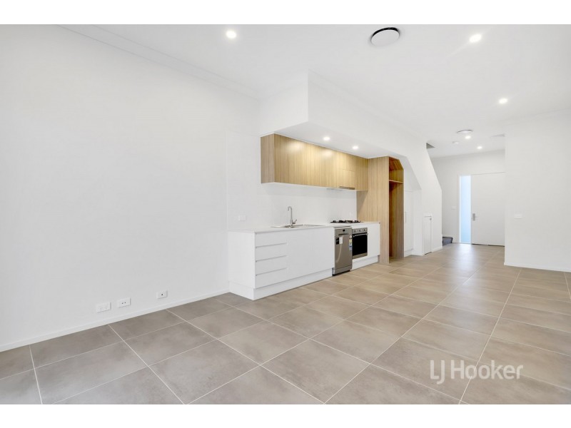 24 Timmins Walkway, Blacktown NSW 2148