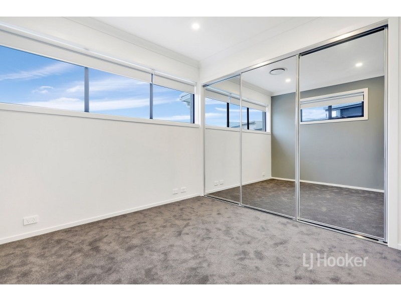 24 Timmins Walkway, Blacktown NSW 2148
