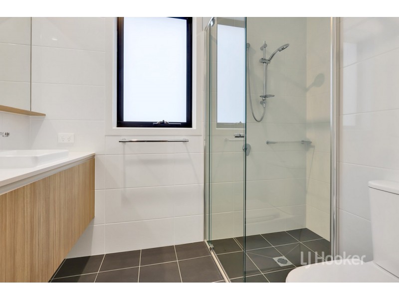 24 Timmins Walkway, Blacktown NSW 2148