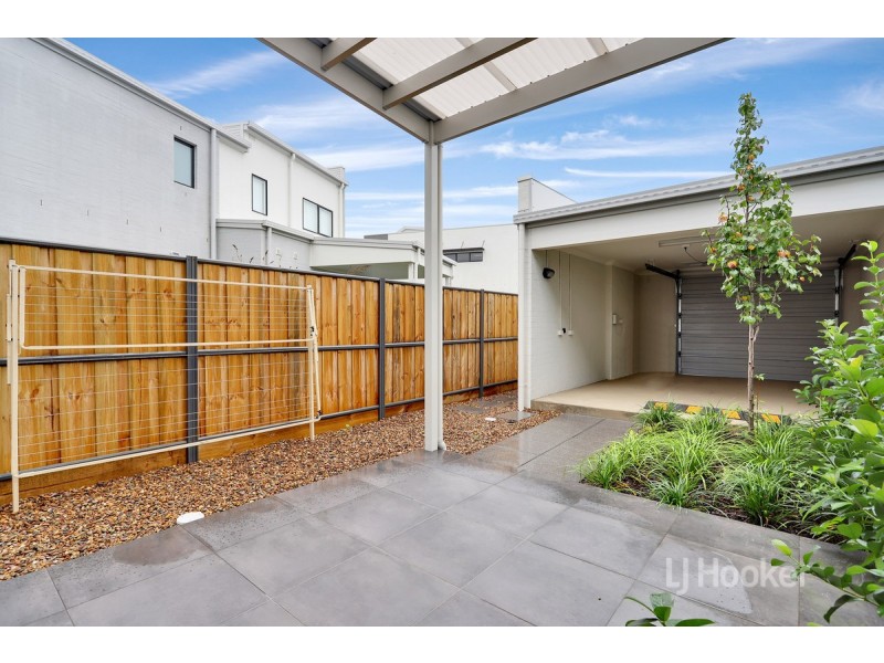 24 Timmins Walkway, Blacktown NSW 2148