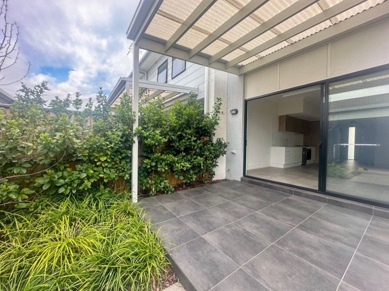 24 Timmins Walkway, Blacktown NSW 2148