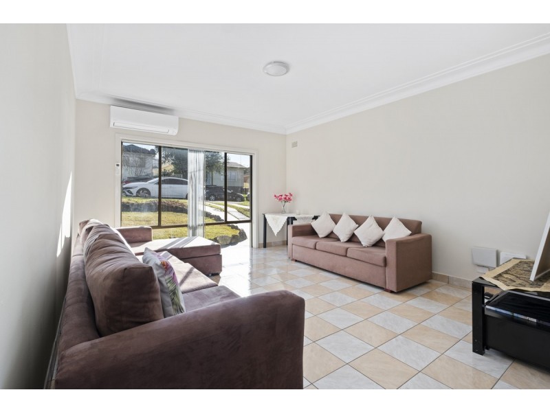 49 Bellevue Street, Blacktown NSW 2148