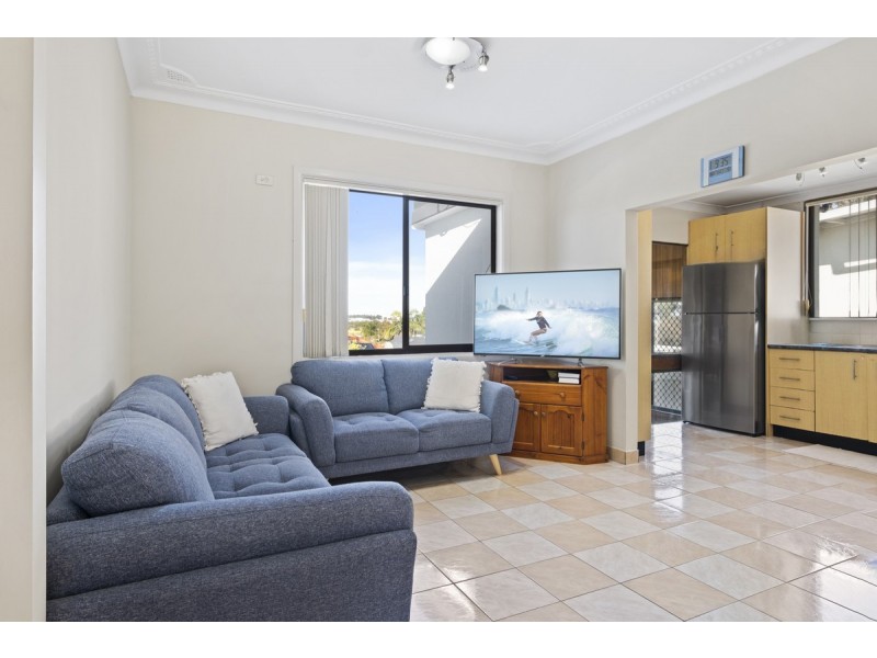 49 Bellevue Street, Blacktown NSW 2148