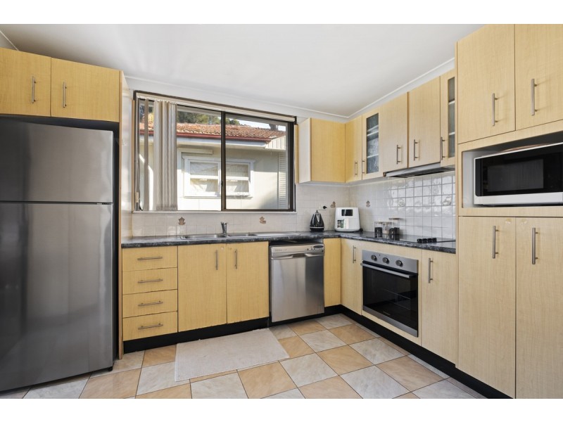 49 Bellevue Street, Blacktown NSW 2148