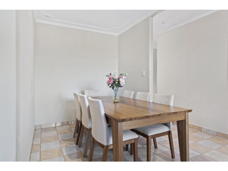 49 Bellevue Street, Blacktown NSW 2148