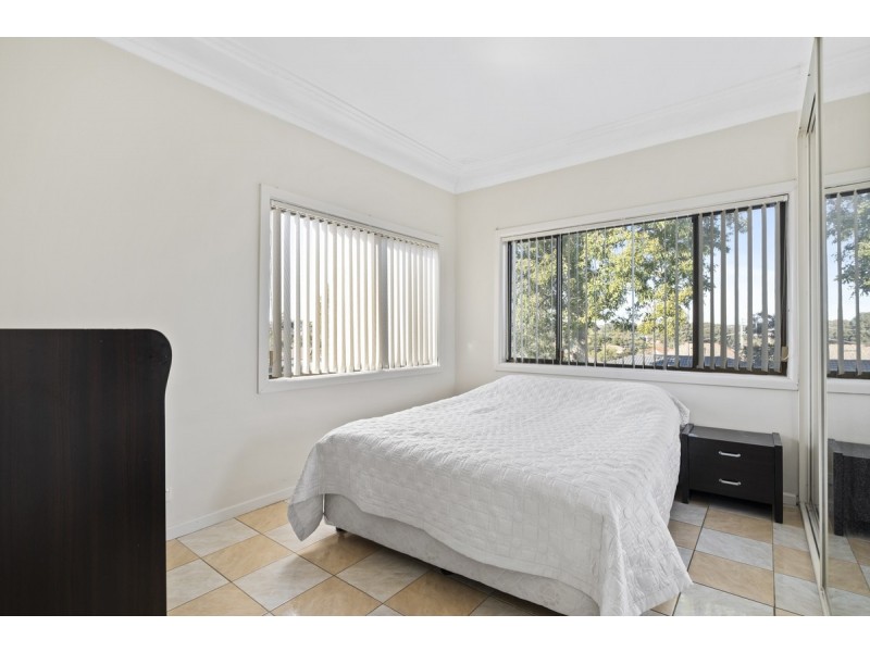 49 Bellevue Street, Blacktown NSW 2148