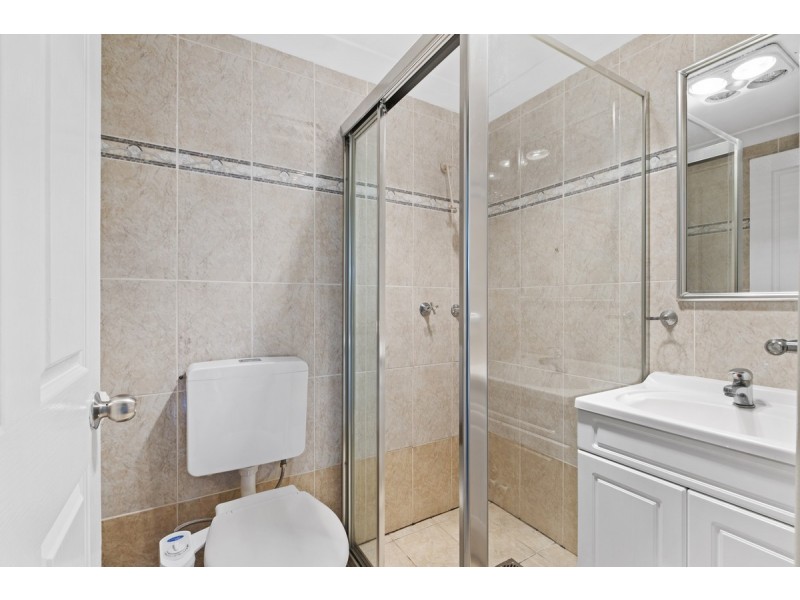 49 Bellevue Street, Blacktown NSW 2148