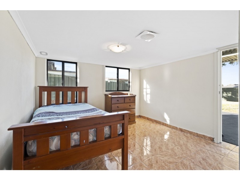 49 Bellevue Street, Blacktown NSW 2148