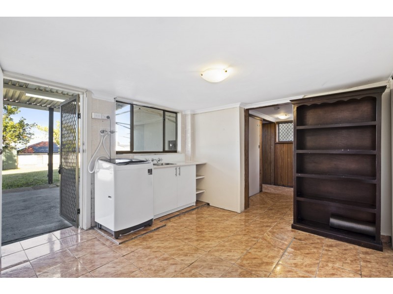 49 Bellevue Street, Blacktown NSW 2148