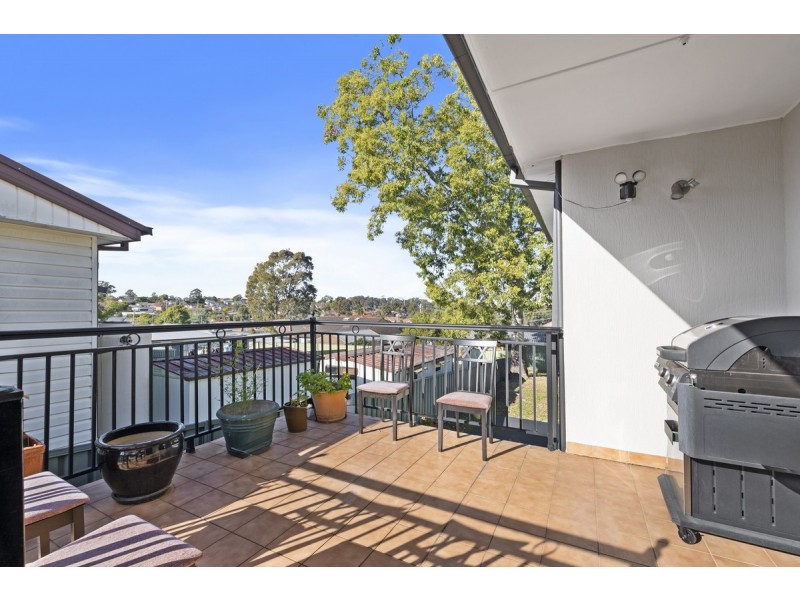 49 Bellevue Street, Blacktown NSW 2148