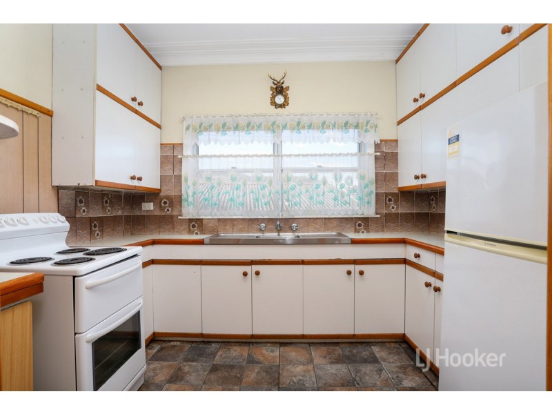 72 Newhaven Avenue, Blacktown NSW 2148